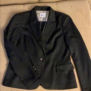 Women’s blazer